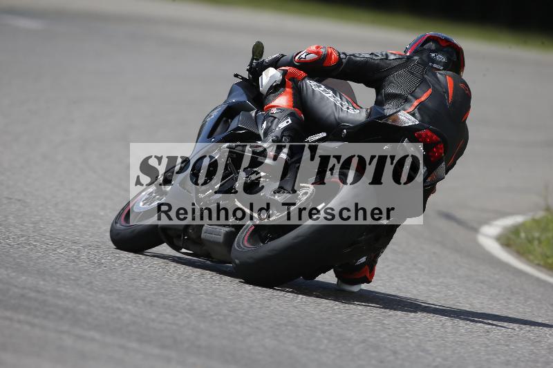 Archiv-2023/54 01.08.2023  FREERIDE TRAINING ADR/Gruppe M/95